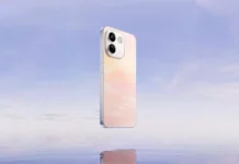 Xiaomi Launches REDMI Note 17 Series in Nigeria, Unveils 10,000mAh Battery Smartphone