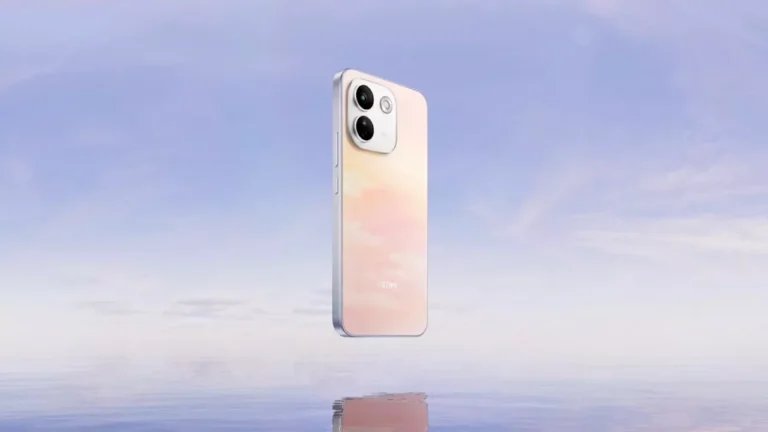 Xiaomi Launches REDMI Note 17 Series in Nigeria, Unveils 10,000mAh Battery Smartphone